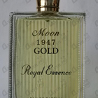Духи Moon 1947 Gold от Norana Perfumes