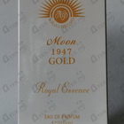 Парфюм Norana Perfumes Moon 1947 Gold