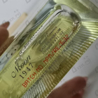 Отзыв Norana Perfumes Moon 1947 Gold