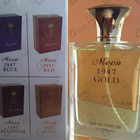 Парфюм Norana Perfumes Moon 1947 Gold