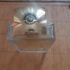 Духи Moon 1947 Gold от Norana Perfumes