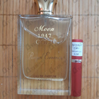 Отзыв Norana Perfumes Moon 1947 Gold