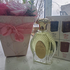 Отзыв Norana Perfumes Moon 1947 Gold