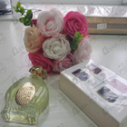 Отзывы Norana Perfumes Moon 1947 Gold