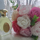 Духи Moon 1947 Gold от Norana Perfumes