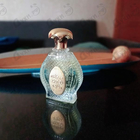 Отзыв Norana Perfumes Moon 1947 Gold