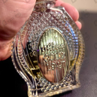 Отзывы Norana Perfumes Moon 1947 Gold
