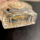 Отзыв Norana Perfumes Moon 1947 Gold