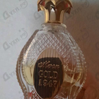 Отзыв Norana Perfumes Moon 1947 Gold