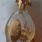 Отзывы Norana Perfumes Moon 1947 Gold