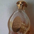 Отзывы Norana Perfumes Moon 1947 Gold