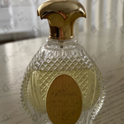 Духи Moon 1947 Gold от Norana Perfumes