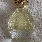Парфюм Norana Perfumes Moon 1947 Gold