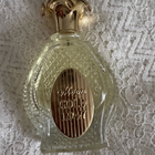 Духи Moon 1947 Gold от Norana Perfumes