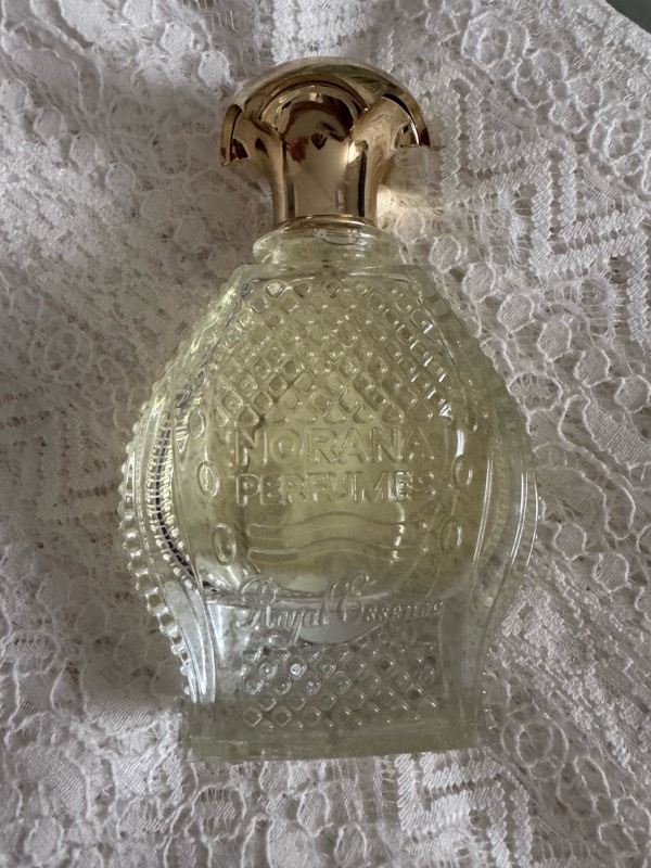 Купить Moon 1947 Gold от Norana Perfumes