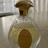Духи Moon 1947 Gold от Norana Perfumes