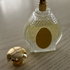 Парфюмерия Moon 1947 Gold от Norana Perfumes