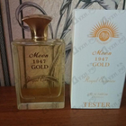 Отзыв Norana Perfumes Moon 1947 Gold