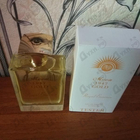 Парфюм Norana Perfumes Moon 1947 Gold