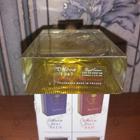 Отзыв Norana Perfumes Moon 1947 Gold
