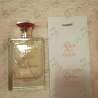 Духи Moon 1947 Gold от Norana Perfumes