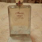 Парфюм Norana Perfumes Moon 1947 Gold