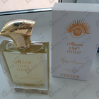 Духи Moon 1947 Gold от Norana Perfumes