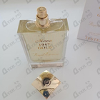 Духи Moon 1947 Gold от Norana Perfumes