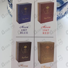 Отзывы Norana Perfumes Moon 1947 Gold