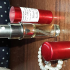 Отзыв Norana Perfumes Moon 1947 Gold