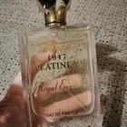 Отзывы Norana Perfumes Moon 1947 Platinum