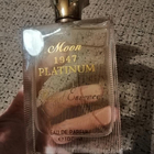 Отзыв Norana Perfumes Moon 1947 Platinum