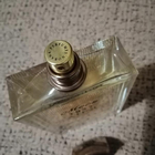 Парфюм Norana Perfumes Moon 1947 Platinum