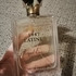 Парфюмерия Moon 1947 Platinum от Norana Perfumes Отзыв Norana Perfumes Moon 1947 Platinum