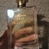 Купить Norana Perfumes Moon 1947 Platinum Духи Moon 1947 Platinum от Norana Perfumes
