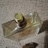 Купить Norana Perfumes Moon 1947 Platinum Духи Moon 1947 Platinum от Norana Perfumes