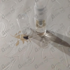 Отзывы Norana Perfumes Moon 1947 Platinum