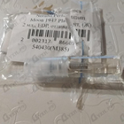 Парфюм Norana Perfumes Moon 1947 Platinum