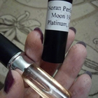 Парфюм Norana Perfumes Moon 1947 Platinum
