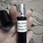 Духи Moon 1947 Platinum от Norana Perfumes