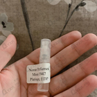 Отзывы Norana Perfumes Moon 1947 Platinum