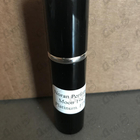 Парфюм Norana Perfumes Moon 1947 Platinum