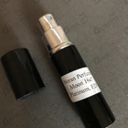 Духи Moon 1947 Platinum от Norana Perfumes