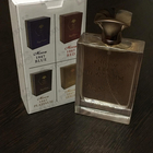 Парфюм Norana Perfumes Moon 1947 Platinum