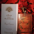 Духи Norana Perfumes Moon 1947 Platinum Духи Moon 1947 Platinum от Norana Perfumes