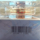 Отзывы Norana Perfumes Moon 1947 Platinum