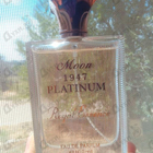 Отзыв Norana Perfumes Moon 1947 Platinum