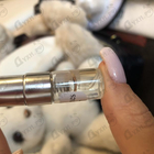 Отзыв Norana Perfumes Moon 1947 Platinum