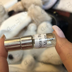 Парфюм Norana Perfumes Moon 1947 Platinum