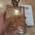 Парфюм Norana Perfumes Moon 1947 Platinum
